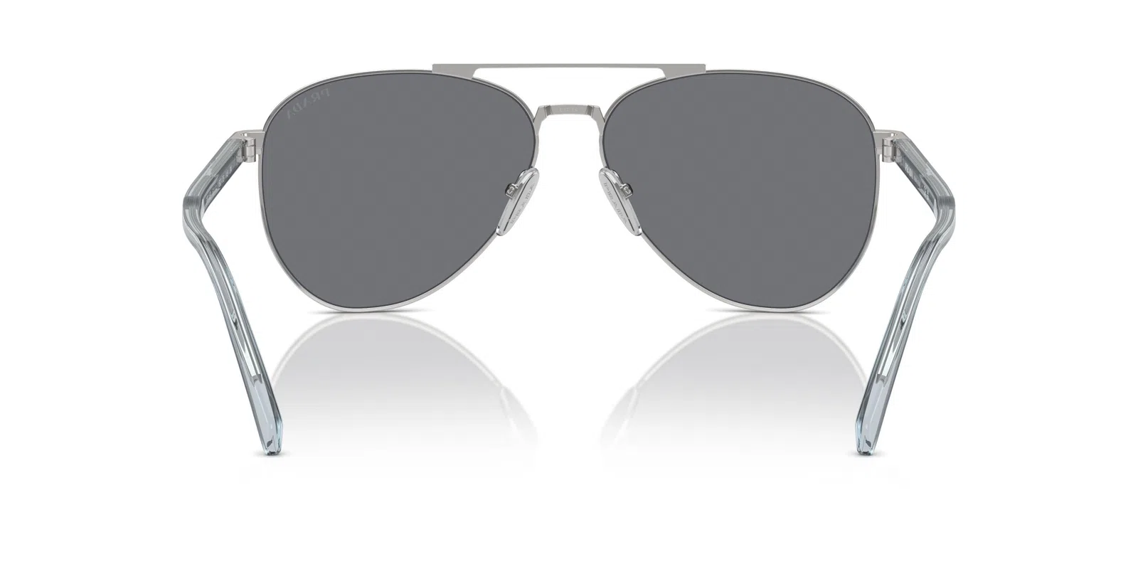 Prada A58S Sunglasses - view 8